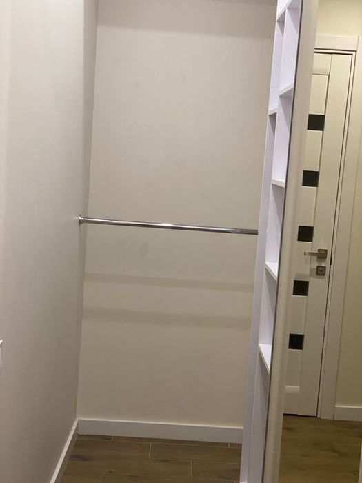 Сдам однокомнатную квартиру ЖК Апельсин,Среднефонтанская,Приморский р.