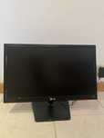 Monitor LG Flatron