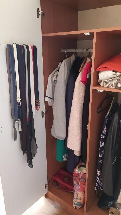 Witryna gablota komoda szafa