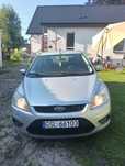 Ford Focus 2008 FL cena na weekend!