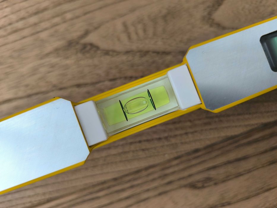 Рівень електроннний STABILA 196-M