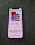 Vendo iphone 12 128Gb