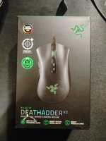 Мышка игровая razer deathadder v2 usb (с гарантией)