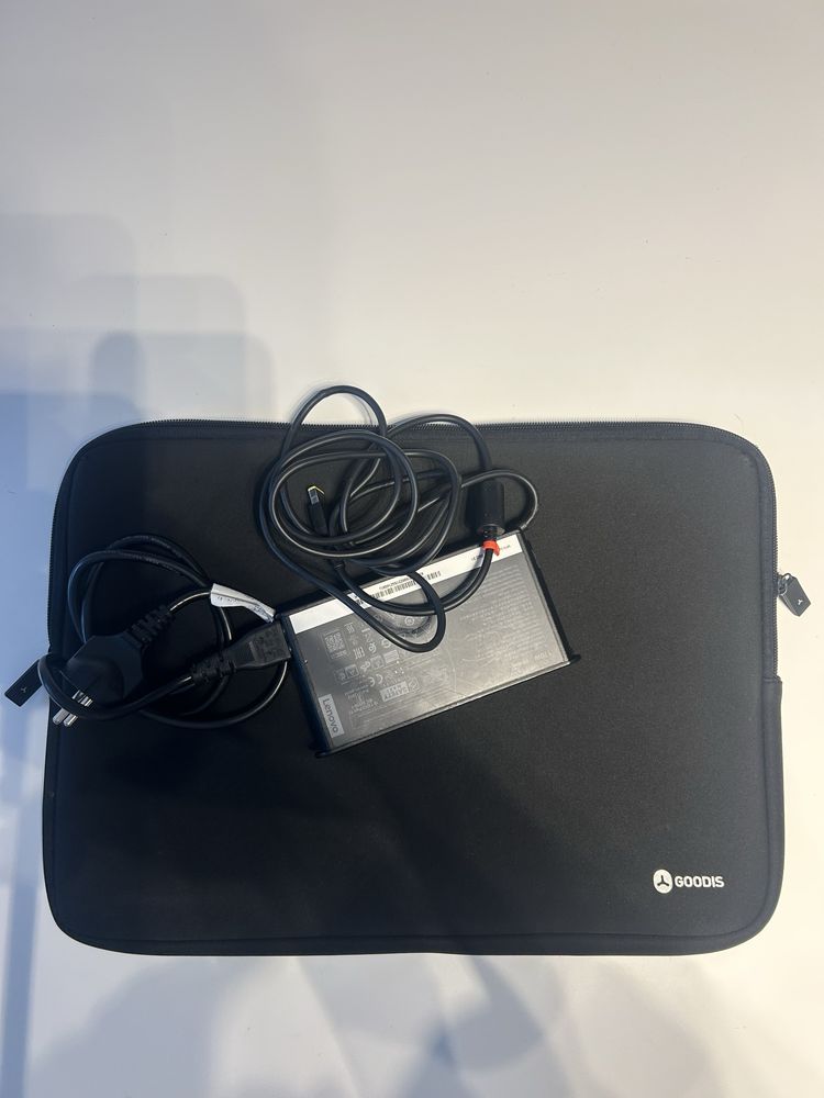 Lenovo Ideapad Gaming 3(15ACH6)