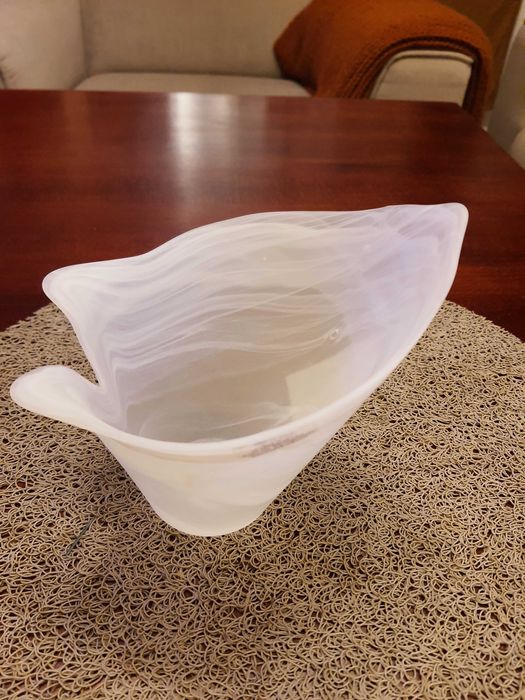 Klosze do lampy Kalia duża , sztuk 5