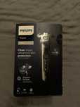 Phillips Shaver 7000 series (S7788)