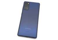 Samsung Galaxy s20 FE 5G 128GB Blue (SM-G781V) Snapdragon 865