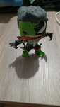 Funko Hunk Venon