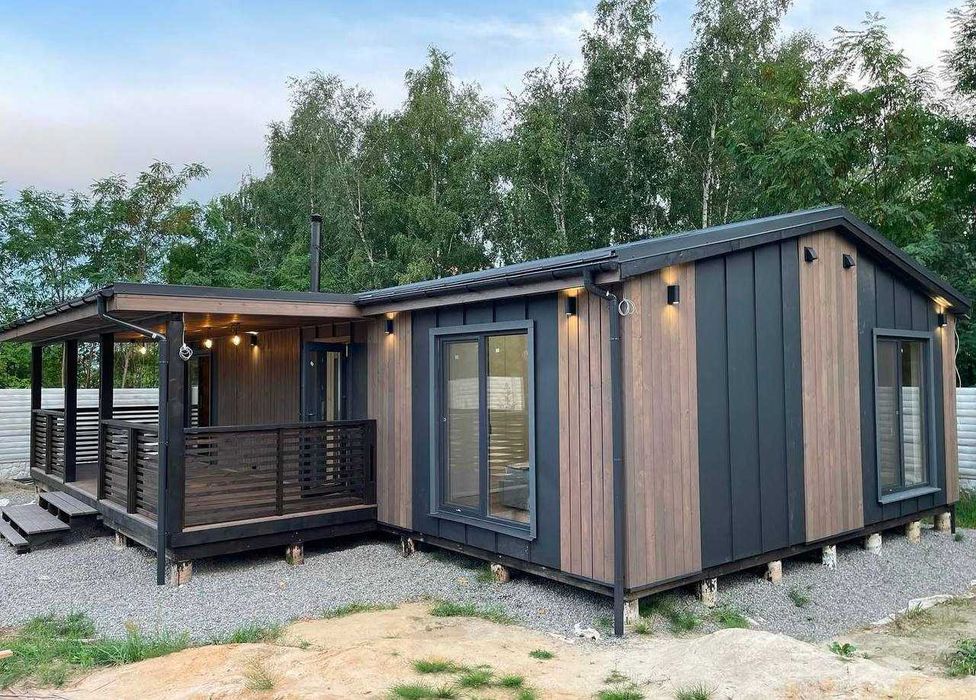 ТОП ЦІНА!!!Будинок для постійного проживання/Дачний дім//Баня/Офіс/Маф