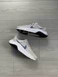 Оригінальні чоловічі кросівки Nike Legend Essential Zoom Pegasus 25,5