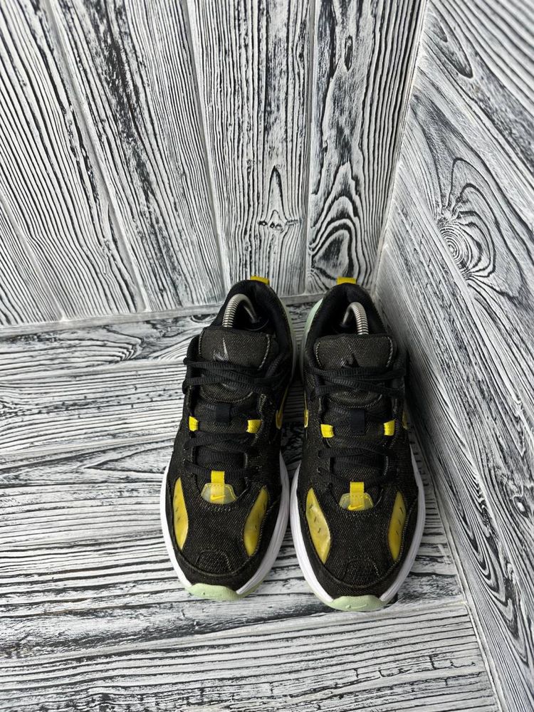 Кросівки - Nike 38р
