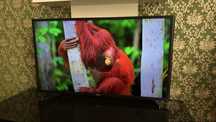 Телевізор SAMSUNG UE40J5200