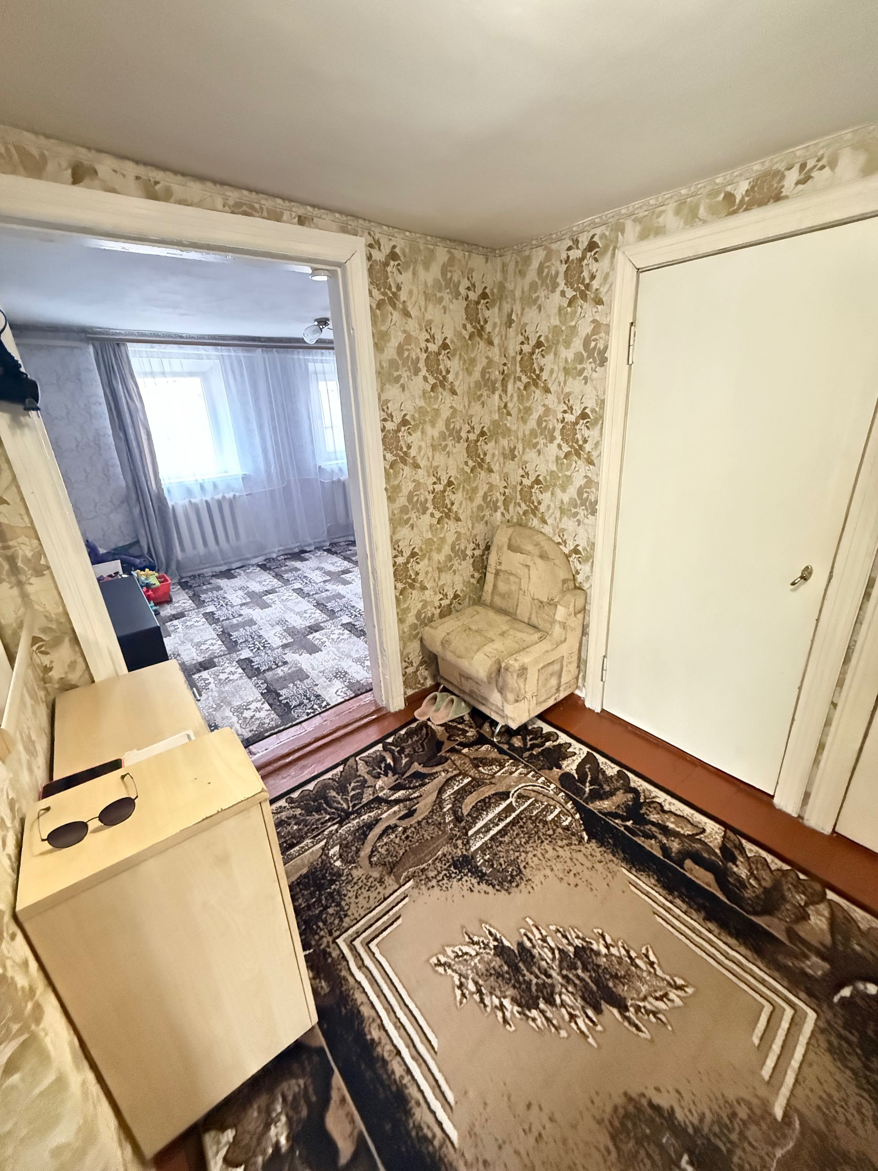 Продам будинок в Новокадацькому районі