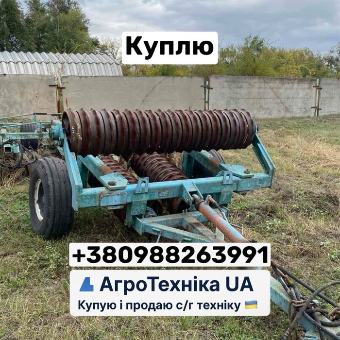 KY/ПЛЮ Котки КЗК-6, ККШ-6, КП-6, ПТ-6, КР-6