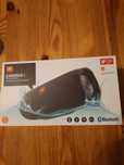 Jbl charge 3 głośnik