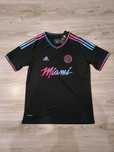 Koszulka adidas Inter Miami *NOWA* rozm. M