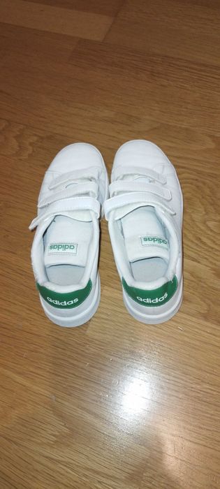 Sapatilhas criança Unissexo