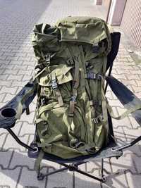 Plecak wojskowy Karrimor Sabre 80-130