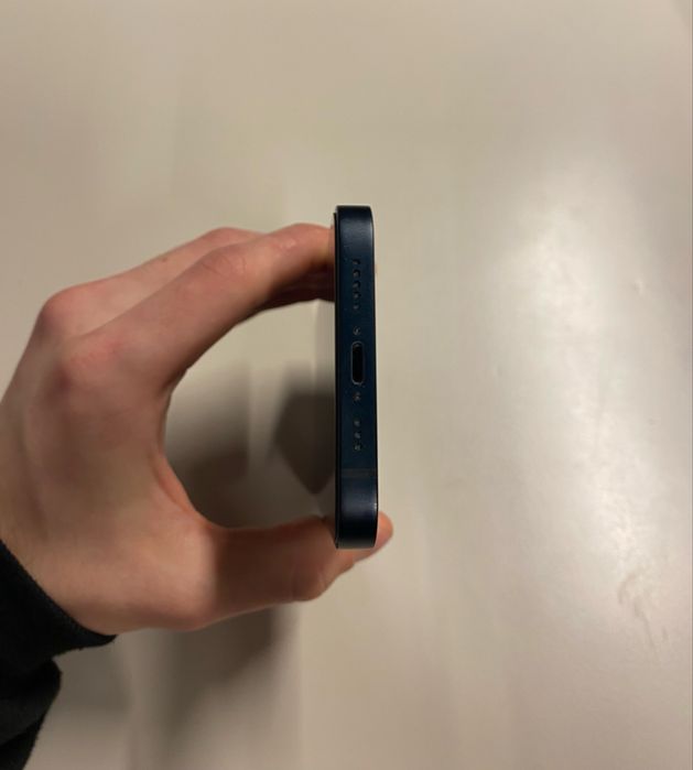 Iphone 13/128 Midnight