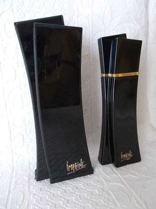 Vintage IMAGINE EAU de Parfum 50 ml.