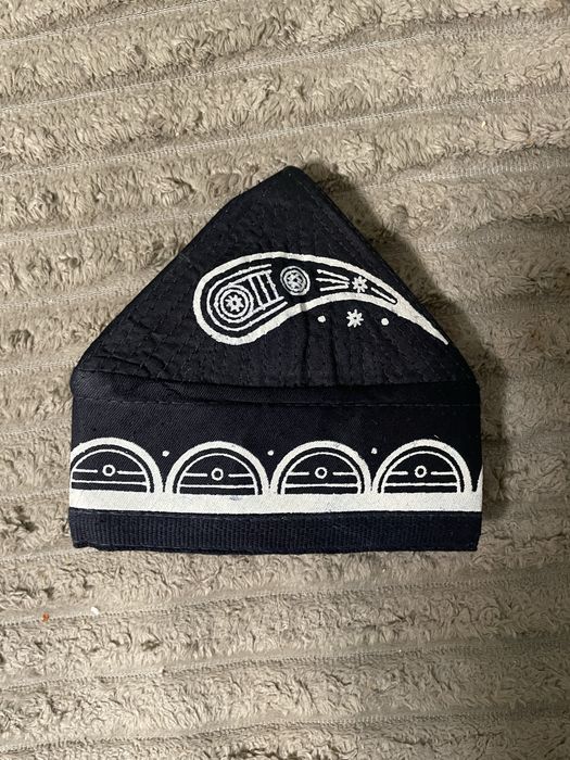 Тюбитейка ссср