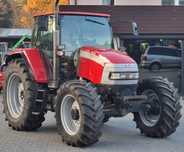 McCormick Mc115 CENA BRUTTO Case MX 95 Landini Mc110 Mc120