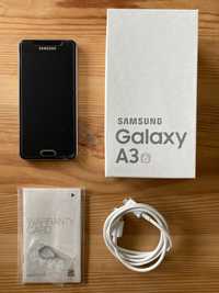 Smartfon Samsung Galaxy A3 A310F