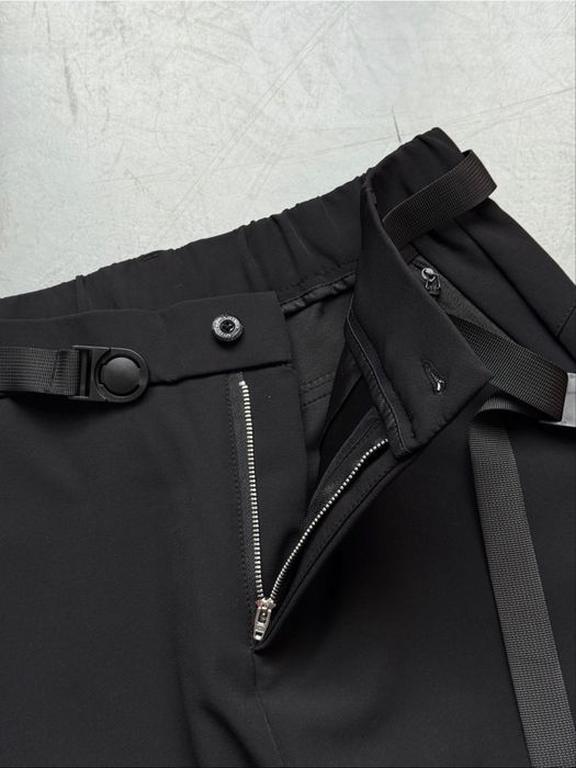 [РОЗПРОДАЖ‼️]Штани Arcteryx Gore-Tex зима-осінь