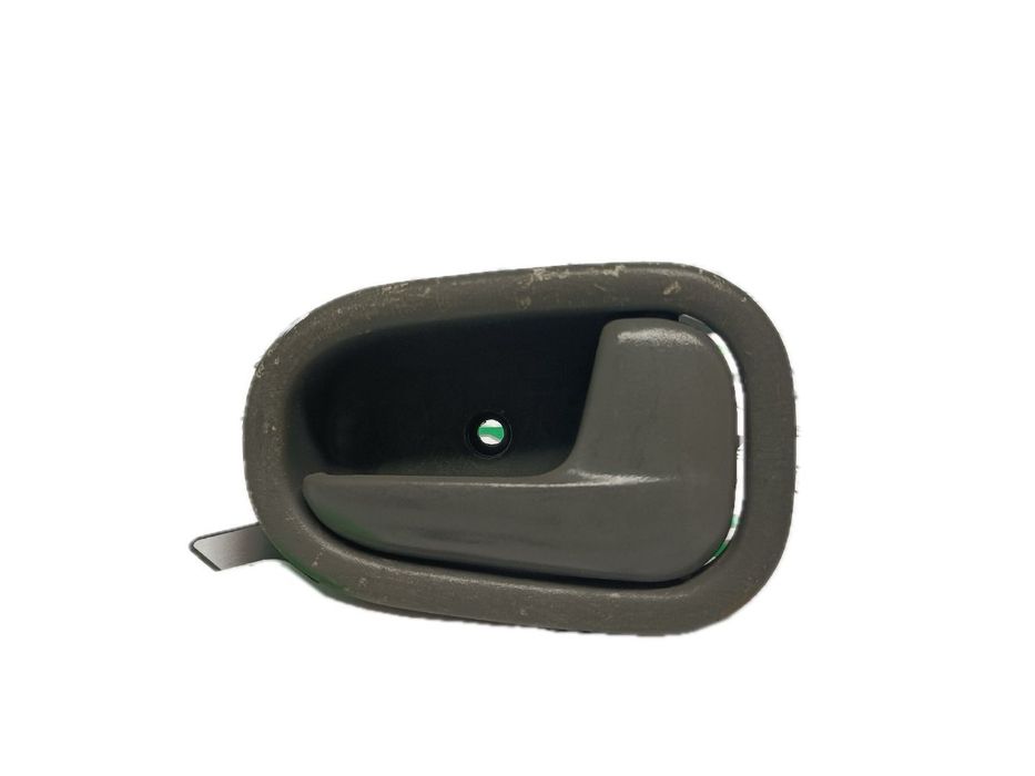 Puxador / Muleta Interior Kia Sportage (K00)