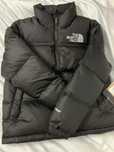 TheNorthFace/TNFnuptse700/XS