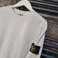 Худі Stone island