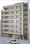 Apartamento T2+1 no CENTRO da MAIA