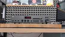 Amplituner NAD 7020i stereo