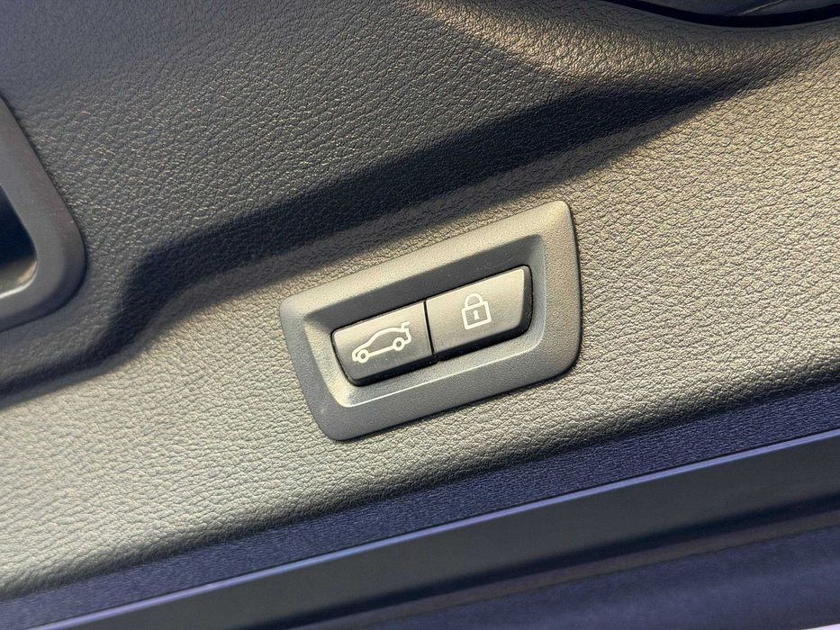 Avtoreal BMW X5 F15 2013