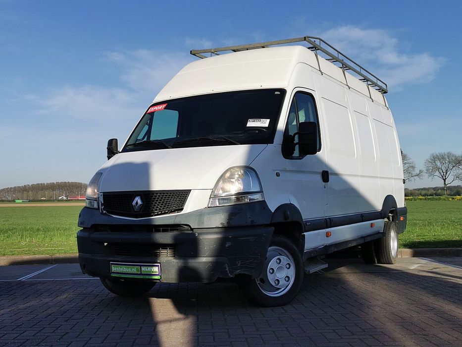 Transport-remonty i awarie-koparka-zdrowa żywność-eventy-lody tajskie