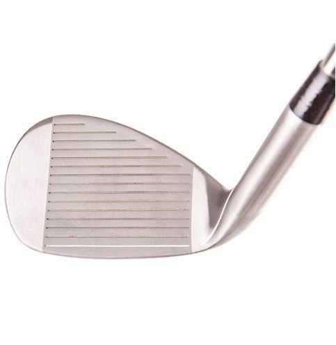 DST Compressor Wedge kij do golfa  - rozgrzewkowy- poprawa swingu