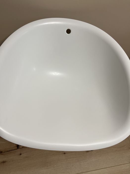 Krzesla Pedrali Gliss 341 4szt