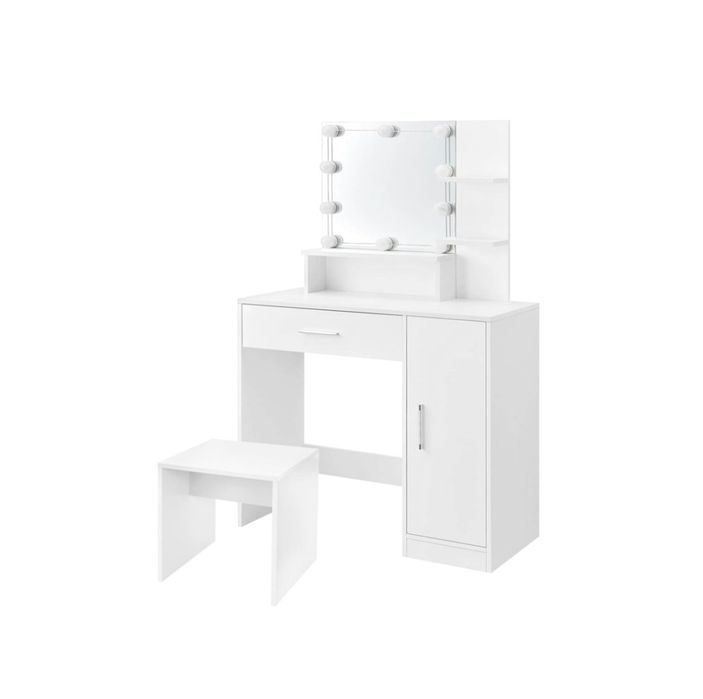 Toucador/penteadeira