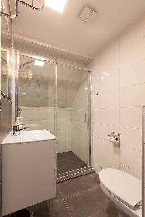 Dom apartamenty noclegi Szklarska Poręba