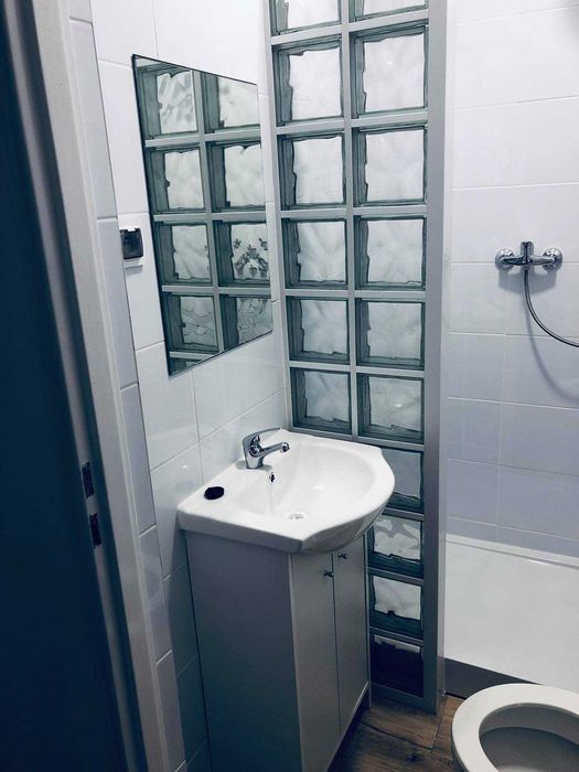 BEZCZYNSZOWA Kawalerka TARAS zalesie Rzeszów dla 1 osoby