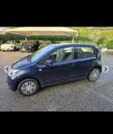 CarroEste carro é muito bom