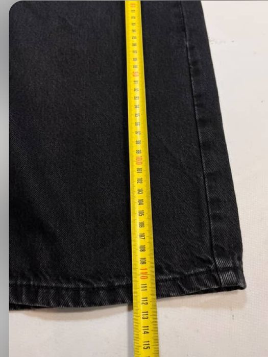 Джинси    жіночі