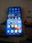 Redmi 10 5g 4/64