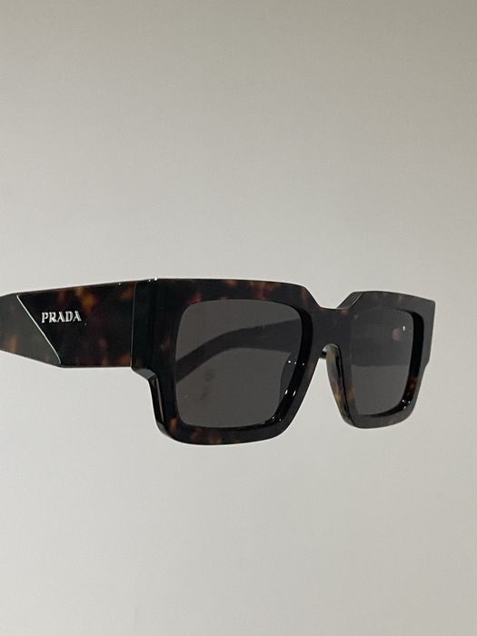 Oculos Prada original