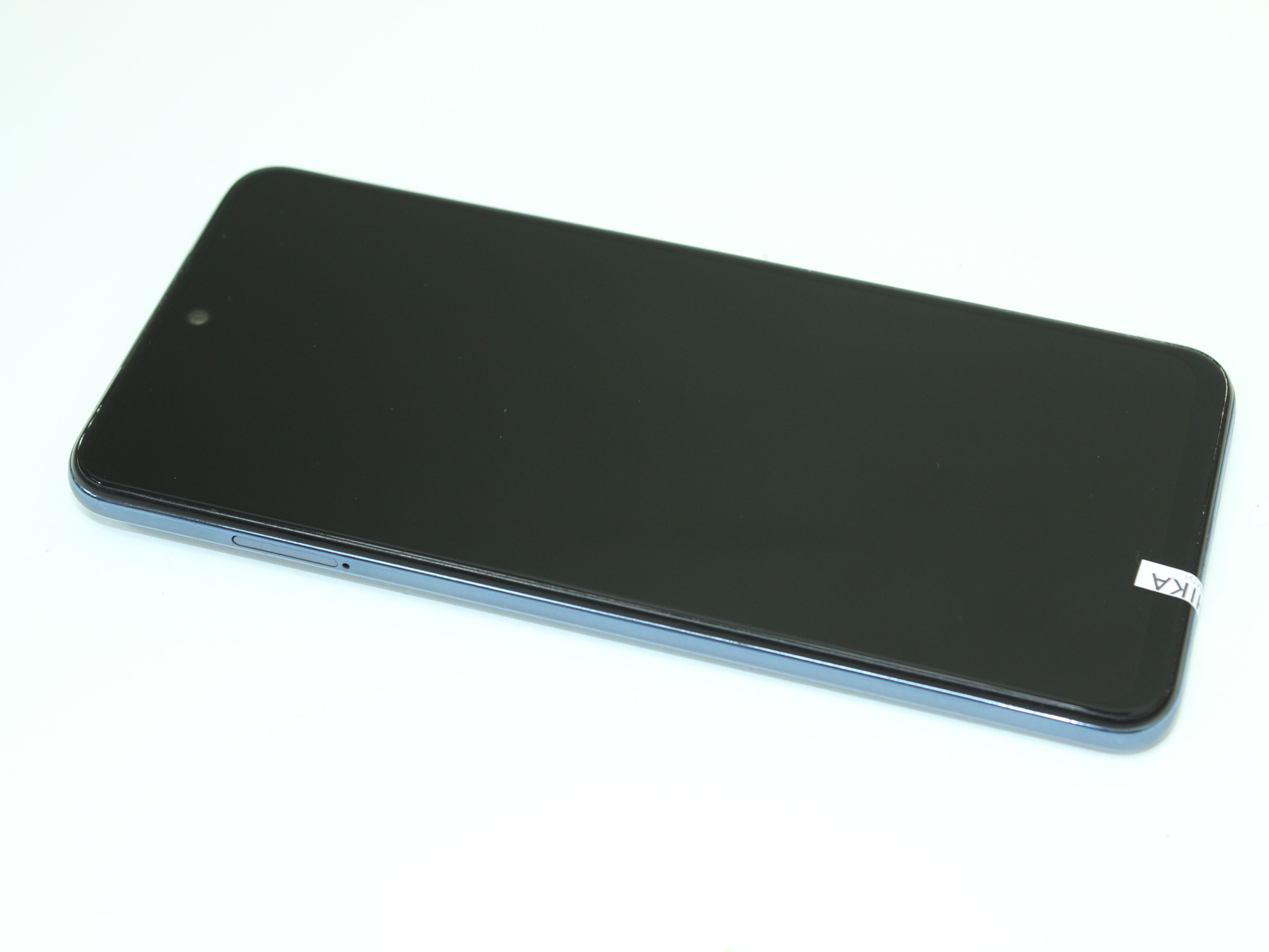 Xiaomi Redmi Note 9 Pro 6 / 128GB