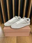 Nowe buty Miu Miu