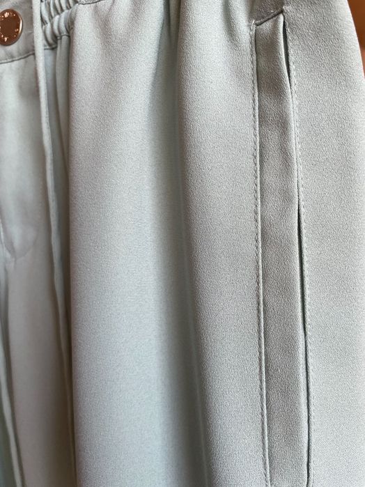 Летние женские брюки Calvin Klein