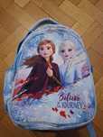 Plecak szkolny Frozen marki Cool Pack