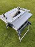 Piła stolowa Einhell BT-TKS 250 UF