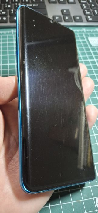 Xiaomi Mi Note 10, 128GB, Android 11